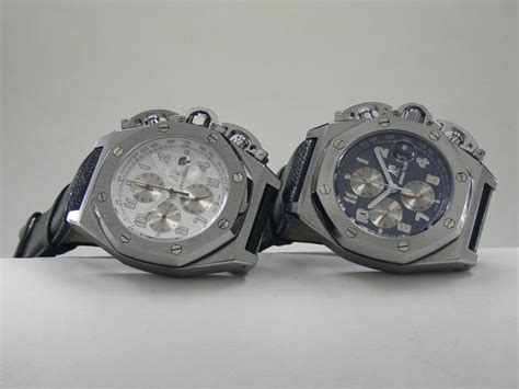 how much is an audemars piguet|audemars piguet price guide.